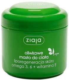 ziaja-oliwkowa-oliwkowe-maslo-do-ciala-200ml