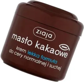 ziaja-krem-z-maslem-kakaowym-lekka-formula-200ml