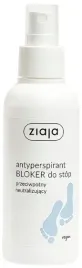 ziaja-antyperspirant-bloker-do-stop-100-ml