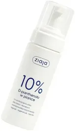ziaja-sun-10percent-d-panthenolu-150-ml-pianka