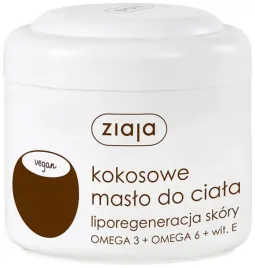ziaja-kokosowe-maslo-do-ciala-200-ml