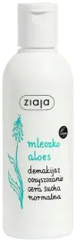 ziaja-aloesowe-mleczko-do-demakijazu-200-ml