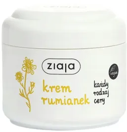 ziaja-rumianek-krem-do-twarzy-100ml
