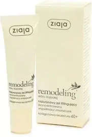 ziaja-remodeling-hialuronowy-zel-liftingujacy-60
