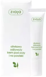 ziaja-oliwkowy-krem-pod-oczy-i-na-powieki-15-ml