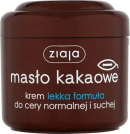 ziaja-maslo-kakaowe-do-ciala-lekka-formula-200ml