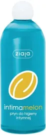 ziaja-intima-plyn-500-ml-melon