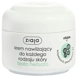 ziaja-biala-herbata-krem-bionawilzajacy-50-ml