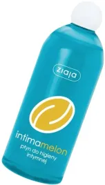 ziaja-intima-500ml-plyn-melon