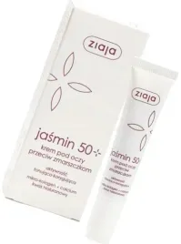 ziaja-krem-przeciwzmarszczkowy-pod-oczy-jasmin-50
