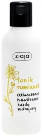 ziaja-tonik-do-twarzy-rumiankowy-200ml