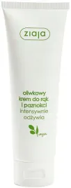 ziaja-oliwkowy-krem-do-rak-i-paznokci-80-ml