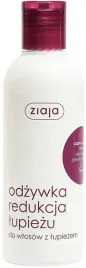 ziaja-odzywka-redukcja-lupiezu-czarna-rzepa-200ml
