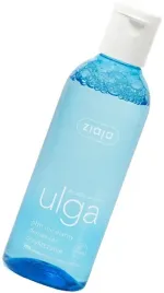 ziaja-ulga-plyn-micelarny-skora-wrazliwa-200-ml
