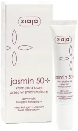ziaja-jasmin-krem-przeciwzmarszczkowy-pod-oczy-50
