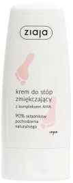 ziaja-krem-zmiekczajacy-do-stop-piet-i-palcow-60ml