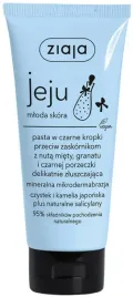 ziaja-jeju-pasta-w-czarne-kropki-zaskorniki-75ml