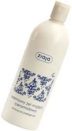 ziaja-ceramidy-mydlo-do-ciala-z-500ml