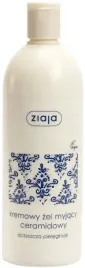 ziaja-mydlo-do-kapieli-ceramidowe-500ml