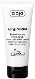 ziaja-kozie-mleko-krzemionkowy-micro-scrub