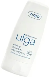 ziaja-ulga-peeling-enzymatyczny-60ml