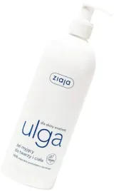 ziaja-ulga-zel-myjacy-do-twarzy-i-ciala-400-ml