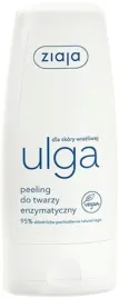 ziaja-ulga-peeling-enzymatyczny-60-ml