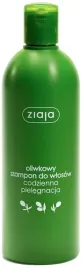 ziaja-oliwkowa-szampon-odzywczy-400-ml