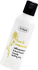 ziaja-tonik-rumiankowy-odswiezajacy-200ml