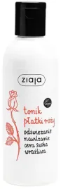 ziaja-platki-rozy-tonik-nawilza-odswieza
