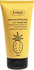 ananasowy-antycellulitowy-mus-do-ciala-160ml