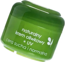 ziaja-krem-do-twarzy-oliwka