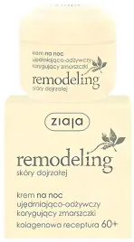 ziaja-remodeling-krem-60-na-noc-50ml