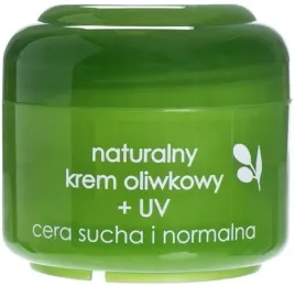 ziaja-naturalny-50-ml-krem-oliwkowy-do-twarzy