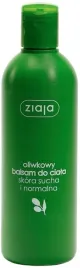 ziaja-oliwkowy-balsam-do-ciala-skora-sucha-300-ml
