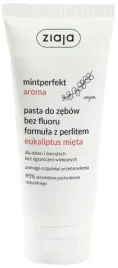 ziaja-mintperfect-pasta-do-mycia-zebow-eukaliptus