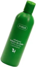 ziaja-oliwkowy-balsam-do-ciala-300ml
