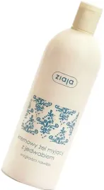 ziaja-kremowe-mydlo-z-jedwabiem-do-ciala-500ml