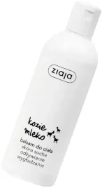 ziaja-kozie-mleko-balsam-do-ciala-300-ml