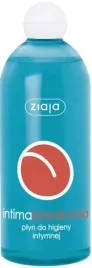 ziaja-intima-plyn-higiena-intymna-brzoskwinia-500