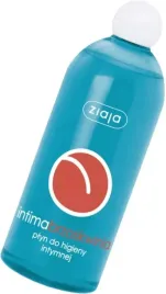 ziaja-intima-plyn-do-higieny-intymnej-brzoskwinia