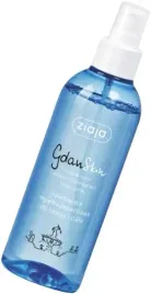 ziaja-gdanskin-nawilzajaca-mgielka-twarz-i-cialo