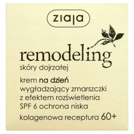 ziaja-remodeling-krem-60-na-dzien-50ml