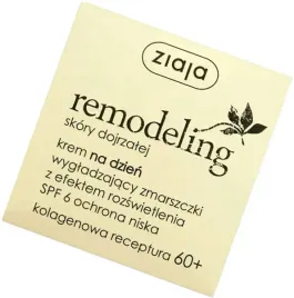 ziaja-remodeling-skory-dojrzalej-krem-na-dzien