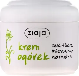 ziaja-krem-do-twarzy-ogorkowy-nawilzajacy-wit-a-e