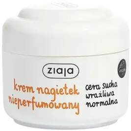 ziaja-krem-nagietkowy-50ml