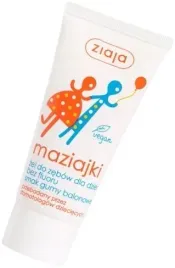 ziajka-maziajki-guma-balonowa-zel-do-zebow-50-ml