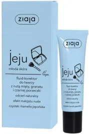 ziaja-jeju-niebieska-fluid-korektor-do-twarzy-30ml