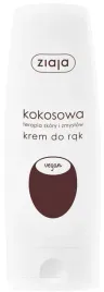 ziaja-kokosowy-krem-do-rak-terapia-skory-80ml