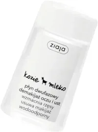 ziaja-plyn-dwufazowy-do-demakijazu-kozie-mleko